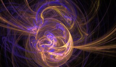 How giant ‘Blobs’ of rock have influenced Earth’s magnetic field for millions of years – new research