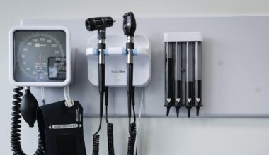 ‘It’s chronic disease, stupid!’ The central challenge facing health care