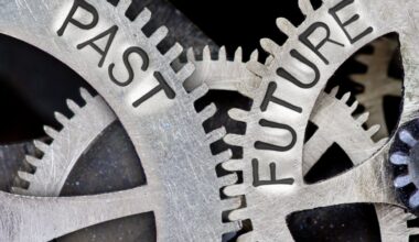 Will AI accelerate or undermine the way humans have always innovated?