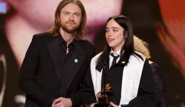 “We can literally see your names in the Epstein files”