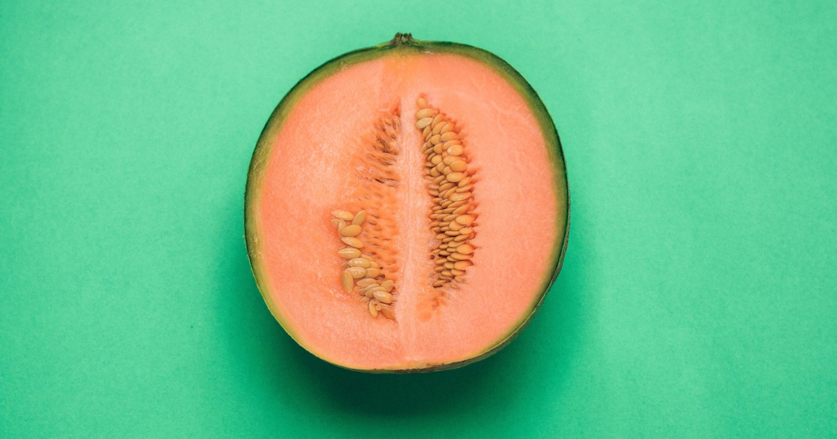 9 Fruits and Veggies That Have More Potassium Than a Banana