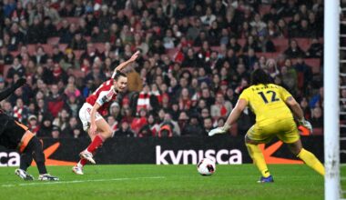 Women 3 - 2 Corinthians Feminino - Match Report