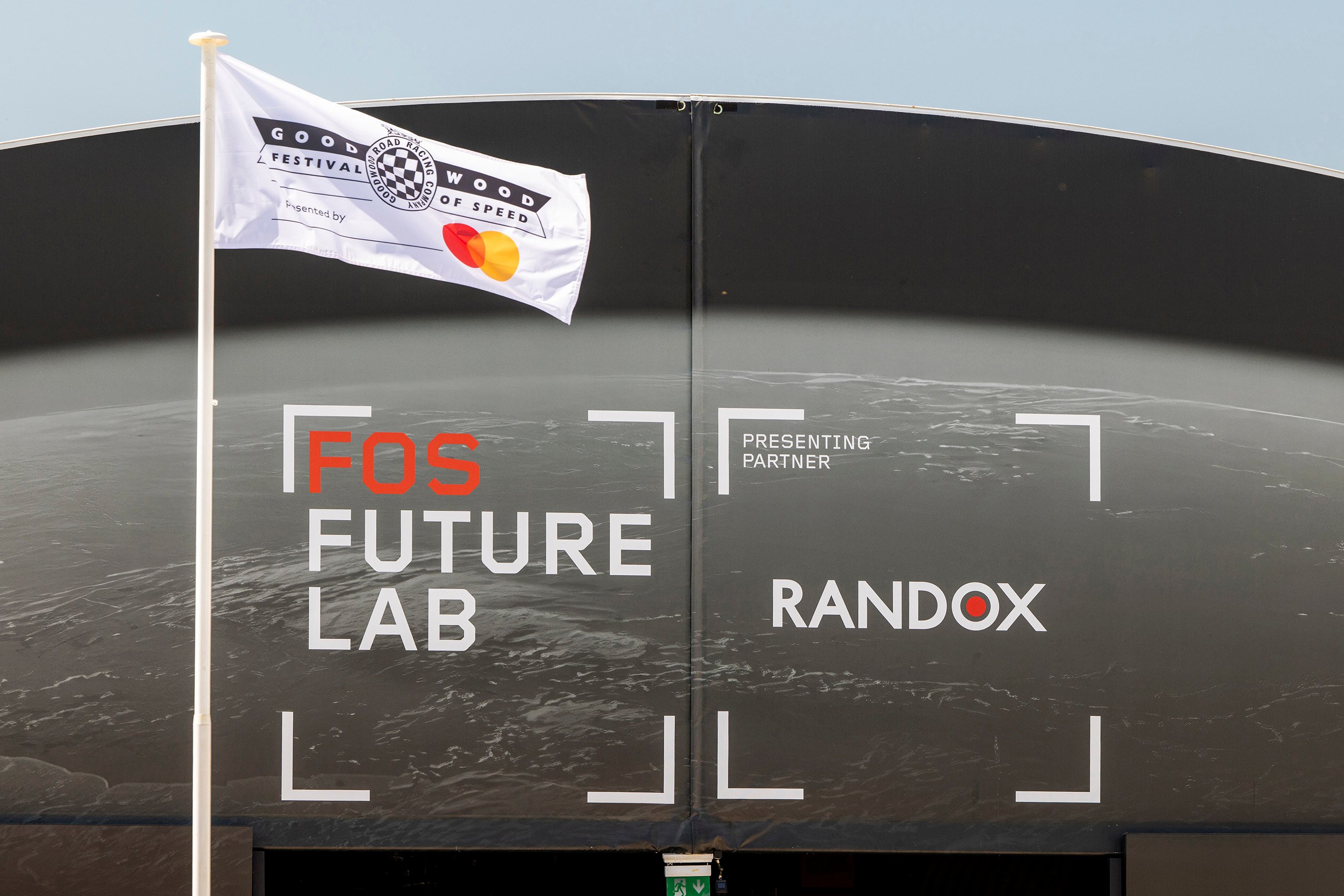 FOS Future Lab 2025.jpg