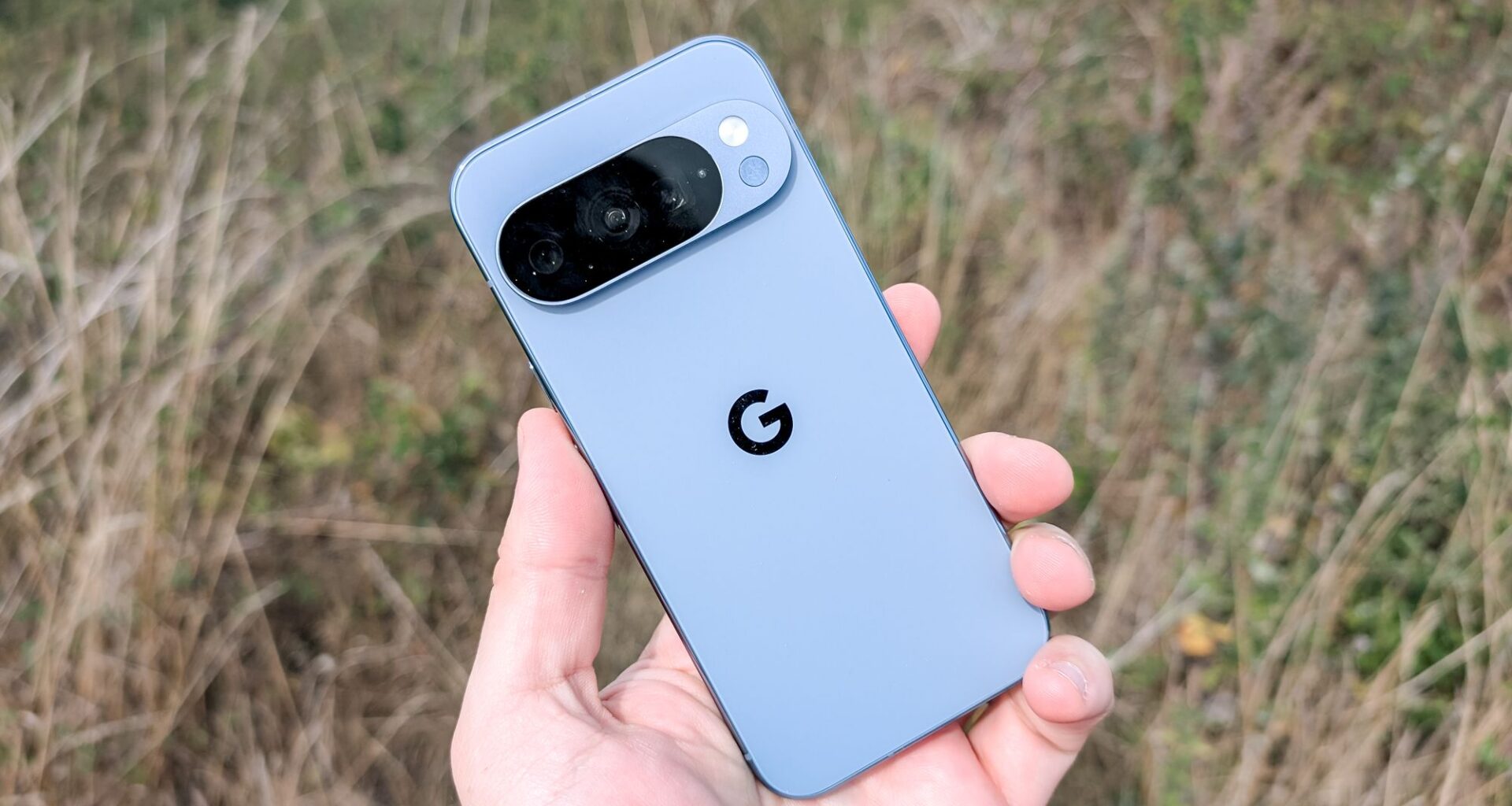 Help preserve your Android battery by switching off this hidden feature — here’s how