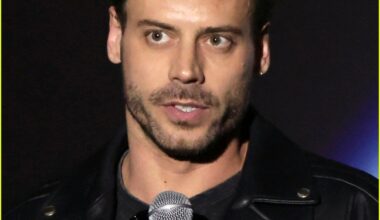 francois arnaud hosts pillion screening 025277093