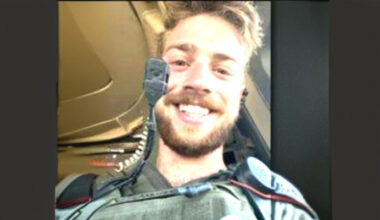 Israeli Soldier Killed in Friendly Fire Incident During Gaza Operations