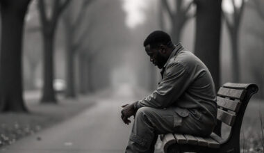 As War Nears Its End, Experts Say Israel’s Trauma Is Only Beginning