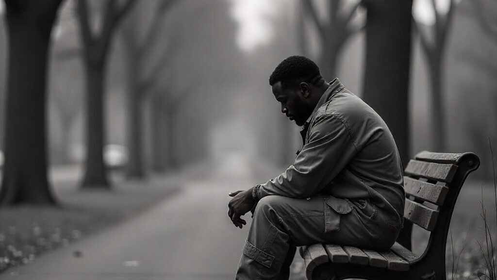 As War Nears Its End, Experts Say Israel’s Trauma Is Only Beginning