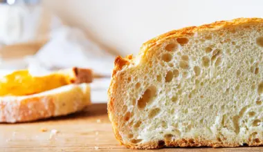 Scientists turn sunflower oil waste into a powerful bread upgrade