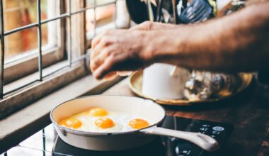 Why 2g of Protein Per Kilo Is the Muscle-Building Formula That Works – and the Trick to Make It Easy