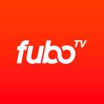 fubotv-logo.jpg