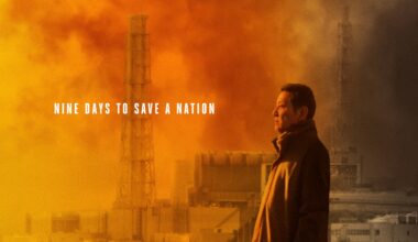 HBO Original Documentary FUKUSHIMA: A NUCLEAR NIGHTMARE Debuts March 10