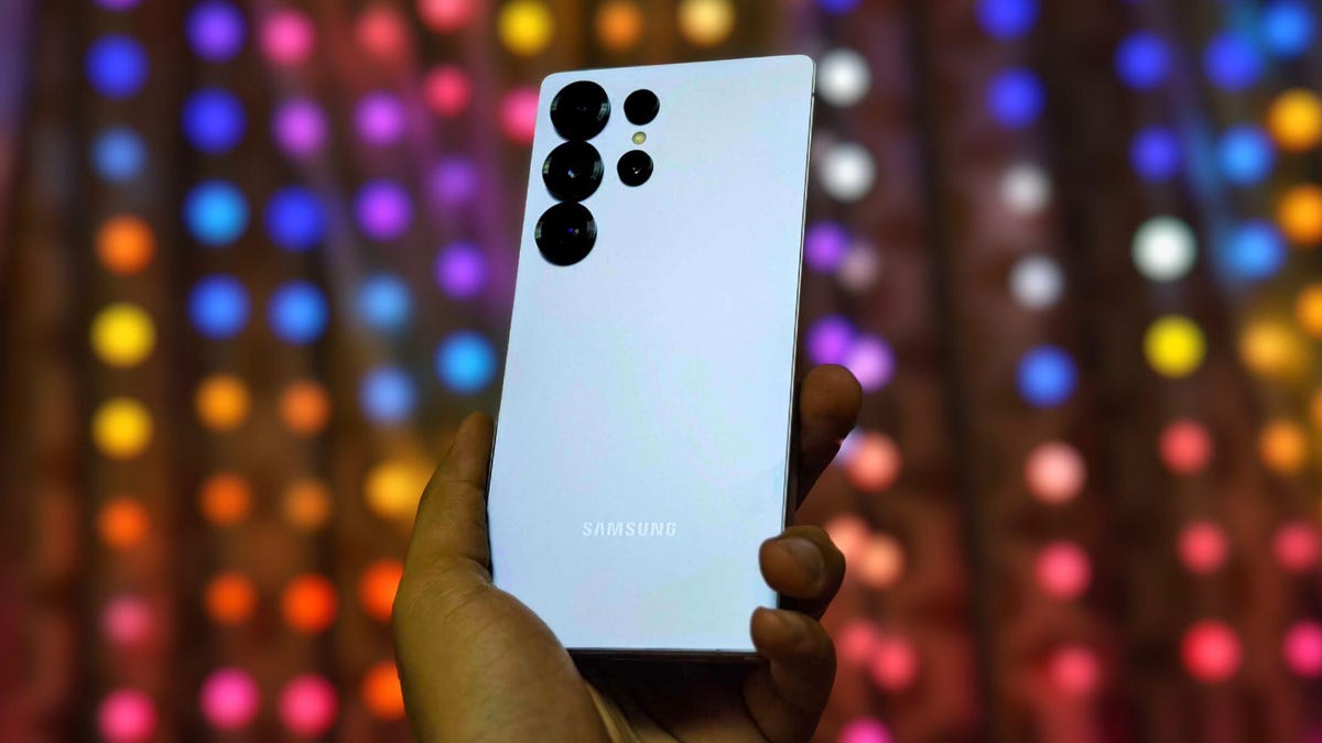 What to Expect at Samsung Galaxy Unpacked 2026