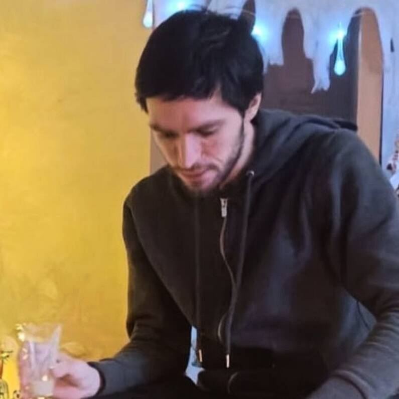 Galwayman criticises 'revolving door' of A&E visits for those in mental health crisis