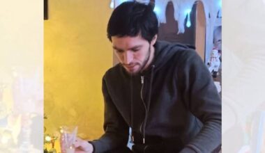 Galwayman criticises 'revolving door' of A&E visits for those in mental health crisis