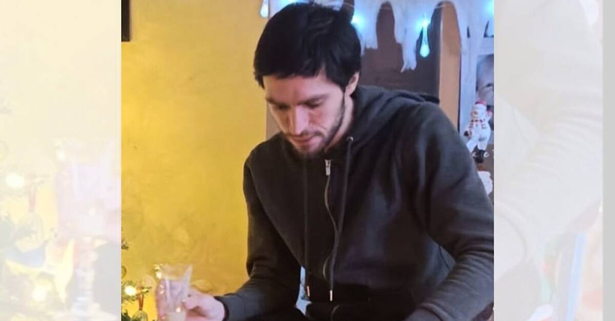 Galwayman criticises 'revolving door' of A&E visits for those in mental health crisis