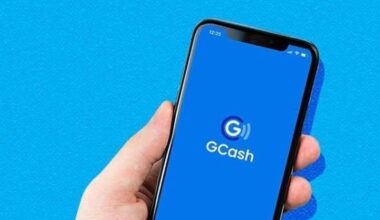 GCash loans surge 65% to P362 billion in 2025