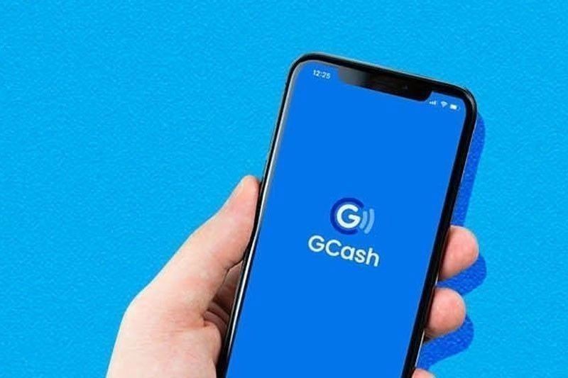 GCash loans surge 65% to P362 billion in 2025