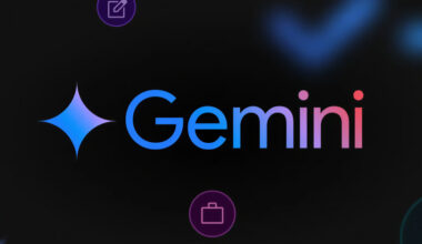 Thousands of Public Google Cloud API Keys Exposed with Gemini Access After API Enablement