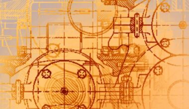 Google Supercharges Gemini 3 Flash with Agentic Vision