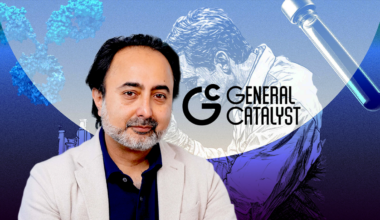 General Catalyst to invest $5 Bn in India in next five years