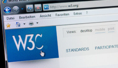 Shadcn Releases Visual Project Builder