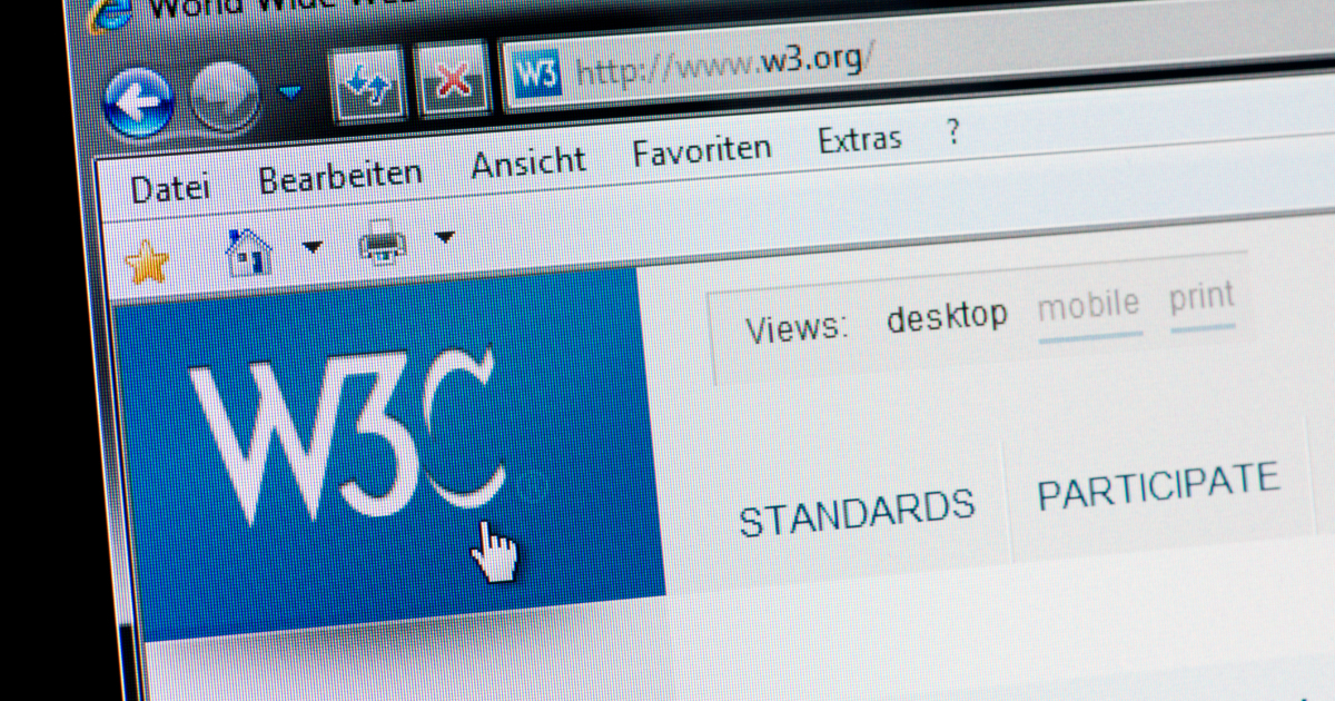 Shadcn Releases Visual Project Builder