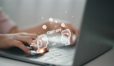 Anthropic Study: AI Coding Assistance Reduces Developer Skill Mastery by 17%