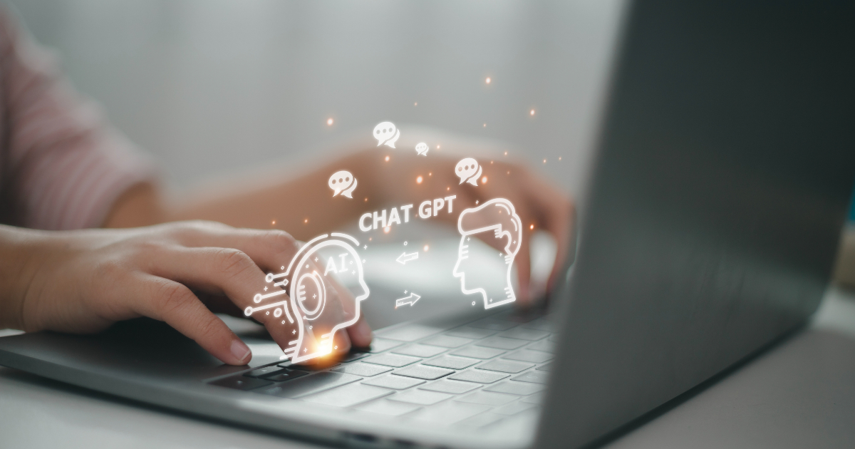 Anthropic Study: AI Coding Assistance Reduces Developer Skill Mastery by 17%