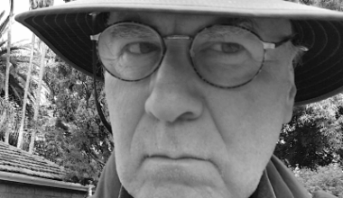 The Blogs: “God and the Grass Roots”- Getting to Know Silan, a New Musical Ensemble | Geoffrey Clarfield