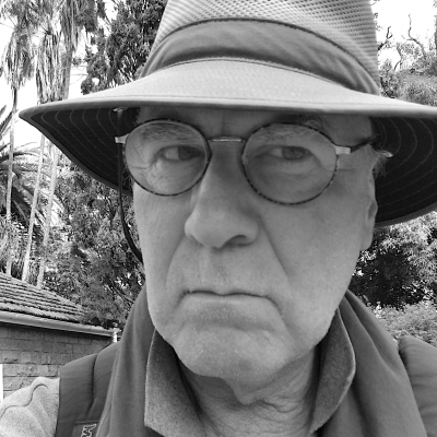 The Blogs: “God and the Grass Roots”- Getting to Know Silan, a New Musical Ensemble | Geoffrey Clarfield