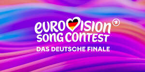 Germany: Das deutsche Finale Germany: Das deutsche Finale