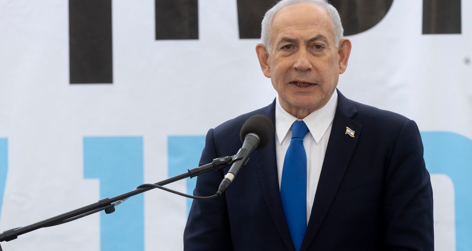 How Israel used discriminatory laws to strip Palestinians of citizenship | Israel-Palestine conflict News