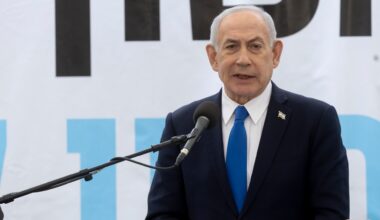 How Israel used discriminatory laws to strip Palestinians of citizenship | Israel-Palestine conflict News