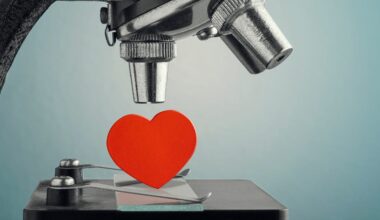 Take Stock of All the Love in Your Life With Our New Four Week Workshop