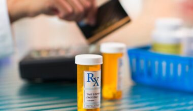 Federal tax dollars subsidize health care plans in ways you may not realize