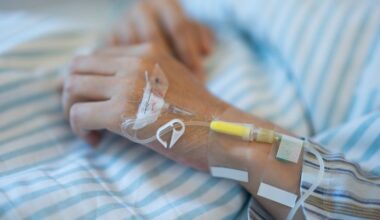 How well a cancer treatment works may depend on the time of day you get it