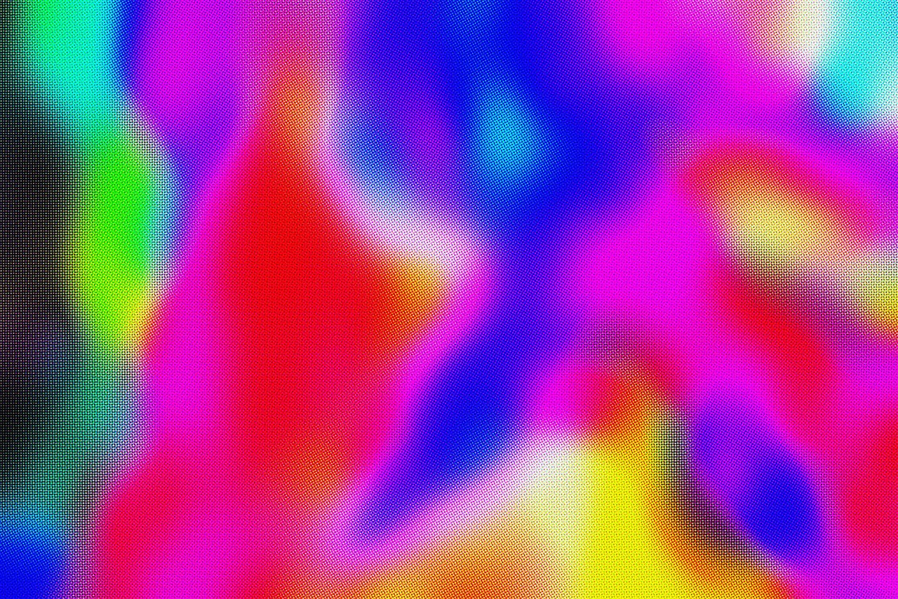 gettyimages-2208874034