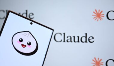 AI economy: How Claude Code could upend white-collar work in 2026