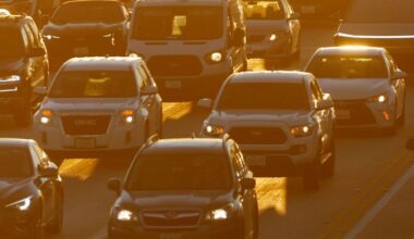 Trump delivers a deadly blow to EPA’s ability to regulate climate pollution