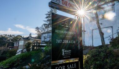 CBS News poll on opportunity and the economy. Is it easier or harder now to buy a house, get a job?