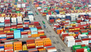 Trump tariffs: Supreme Court reversal cements China’s upper hand ahead of a critical meeting with Trump