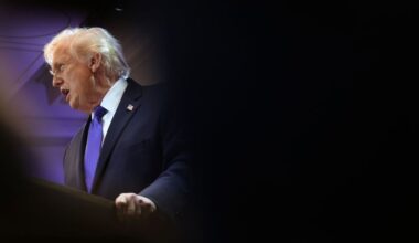 Supreme Court gives Trump and the rest of the GOP a political gift