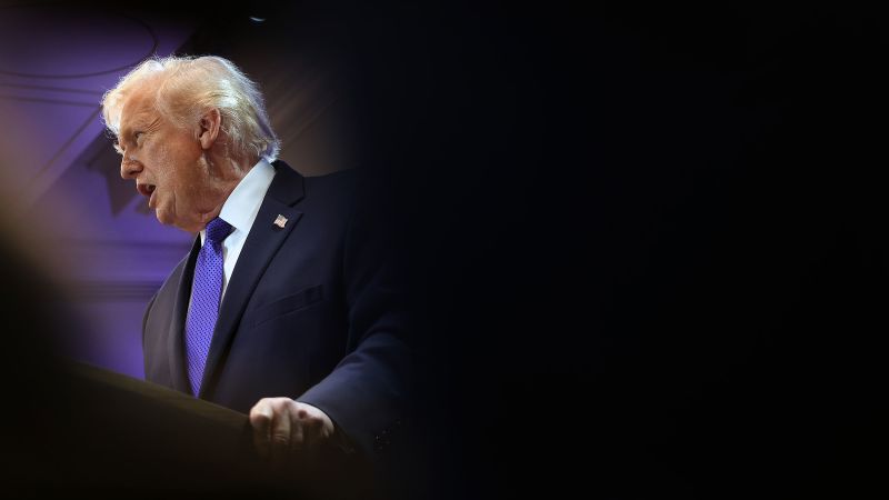 Supreme Court gives Trump and the rest of the GOP a political gift