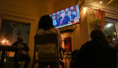 What we know about the new retirement savings plan Trump proposed