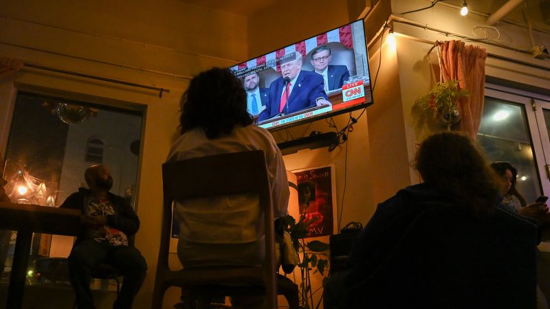 What we know about the new retirement savings plan Trump proposed