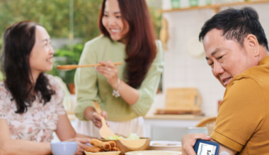 New Survey Reveals Gaps In Diabetes Care Awareness