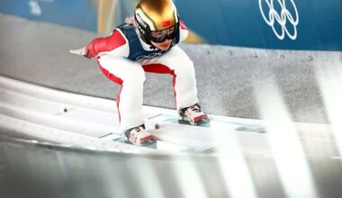 Winter Olympics 2026 live updates: Latest from Day 1 of the Games with the first medals being decided