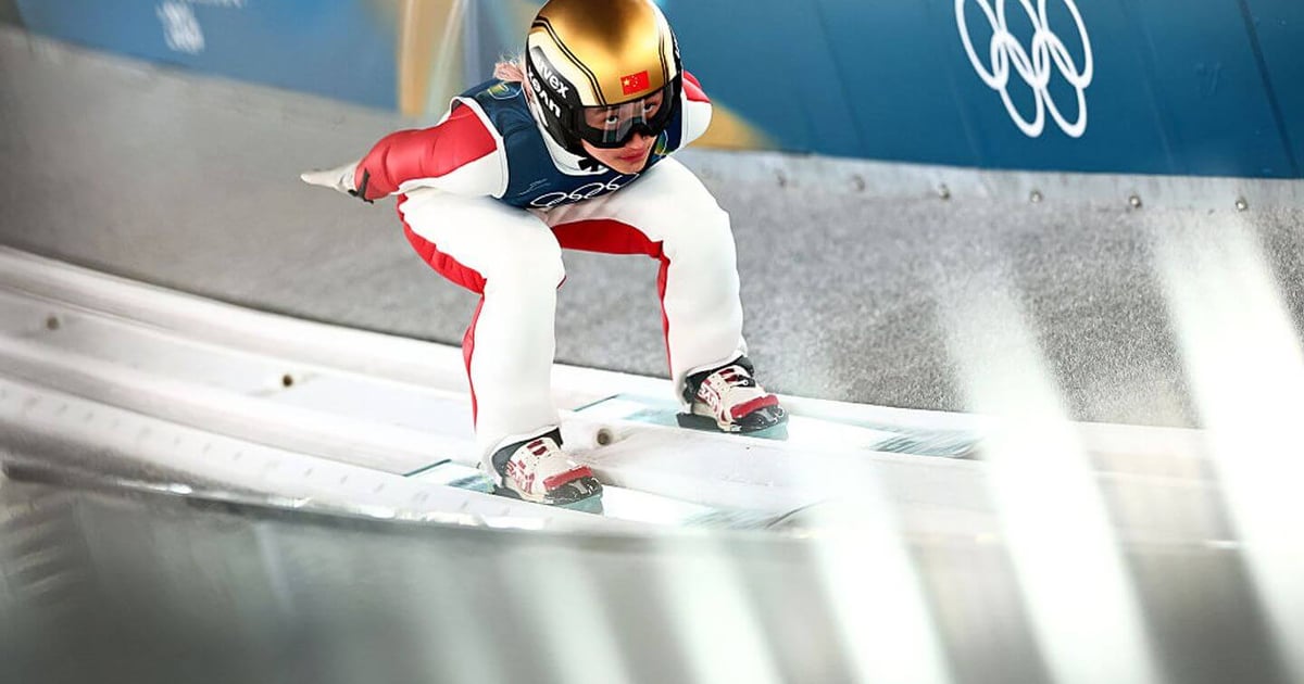 Winter Olympics 2026 live updates: Latest from Day 1 of the Games with the first medals being decided