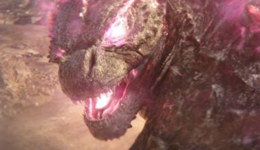 SUPERNOVA Test Screening Leak Reveals Movie's Main Villain, Cameos, And More